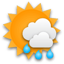 Прогноз погоды в Мозыре на ближайшие сутки