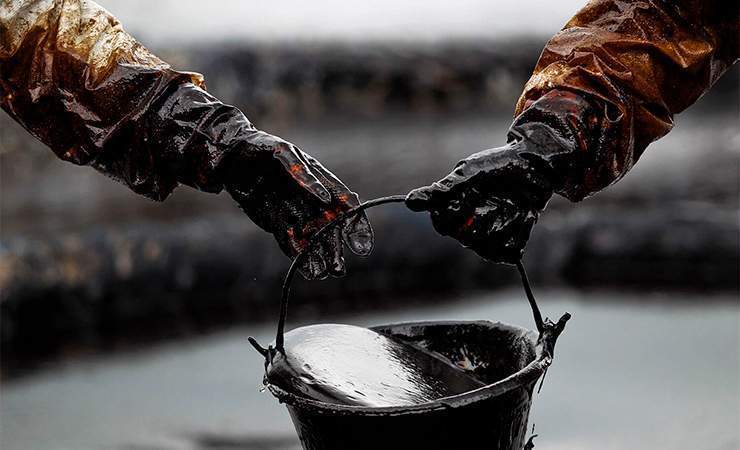 Убытки и сломанное оборудование. Сколько потеряют белорусы из-за «грязной» нефти из России?