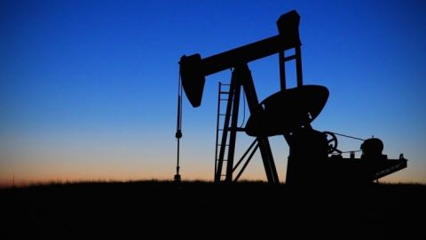 «Укртранснафта» сообщила о поставках качественной нефти из Беларуси