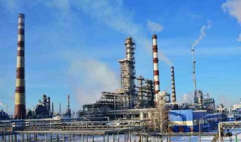 Стало известно, когда возобновится экспорт белорусской нефти