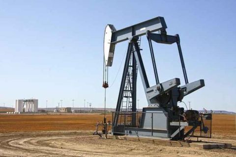 Для оценки ущерба Мозырскому НПЗ из-за поставок загрязненной нефти привлечены независимые эксперты